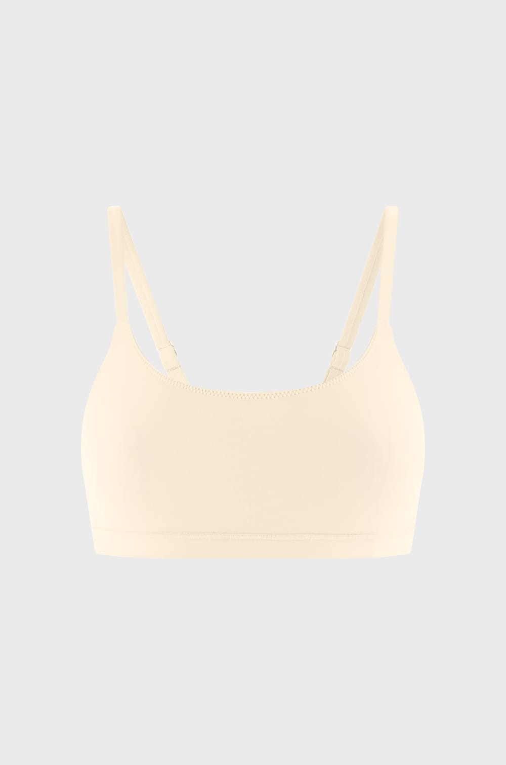 Brassi&egrave;re en microfibre;${refinementColor}