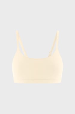 Brassi&egrave;re en microfibre;${refinementColor}