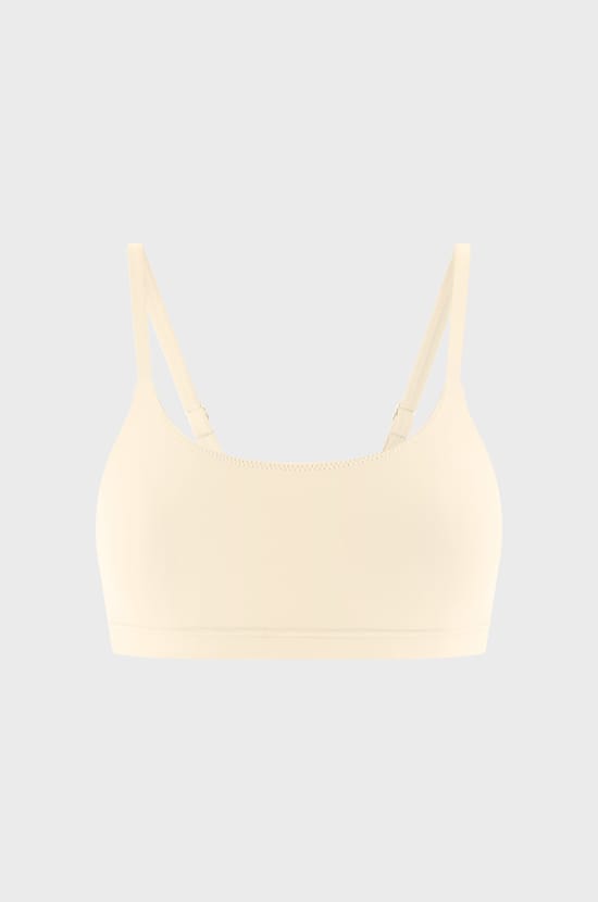 Brassi&egrave;re en microfibre;${refinementColor}