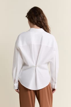 Camisa de algod&oacute;n;${refinementColor}