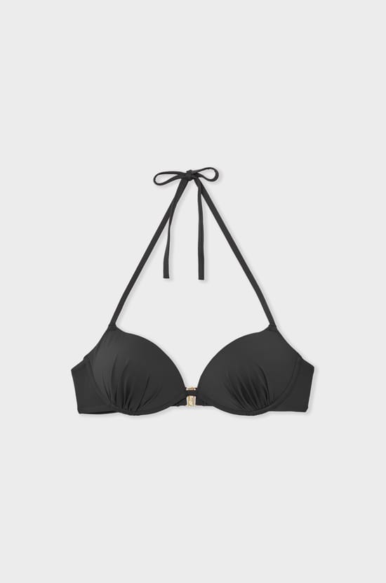 Push-up Bikini Top;${refinementColor}