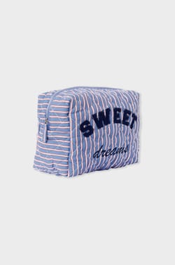 Quilted Pouch;${refinementColor}