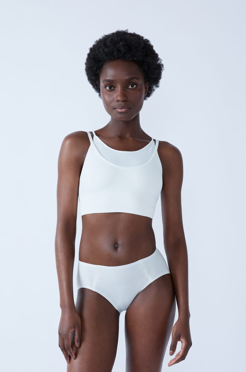 Sports Brief;${refinementColor}