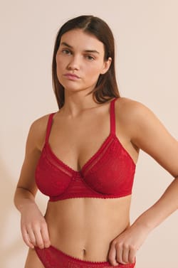 Soutien-gorge minimizer;${refinementColor}