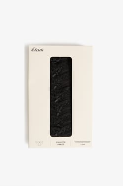 Pack of 7 Microfiber Briefs;${refinementColor}