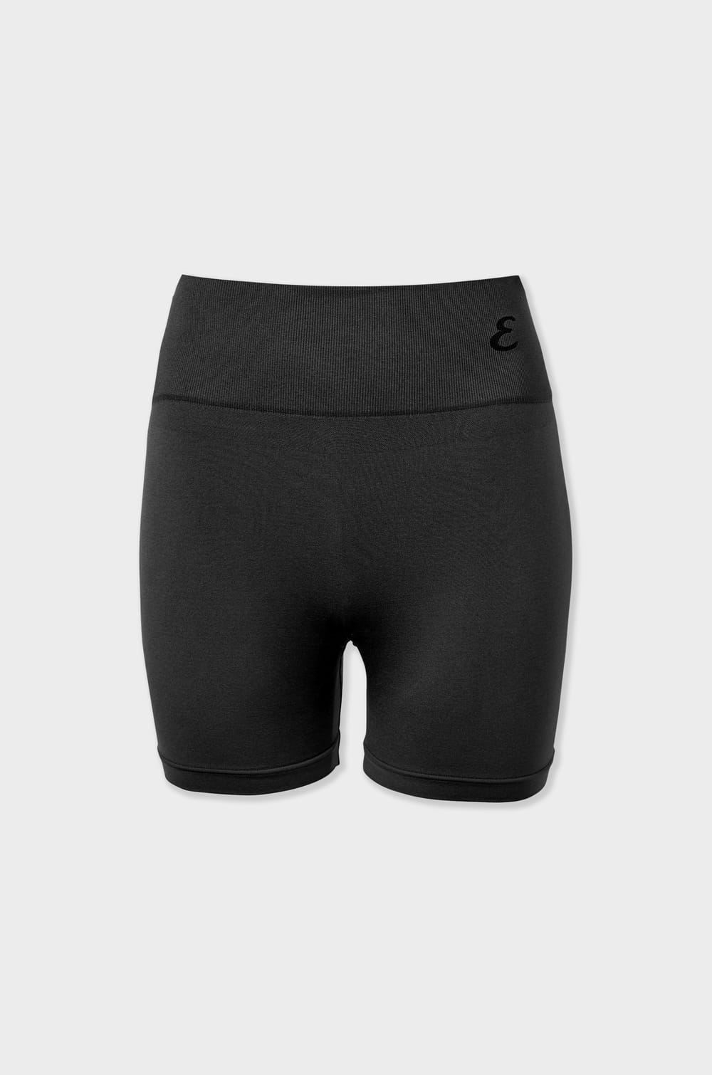 Cycliste de sport liftant;${refinementColor}