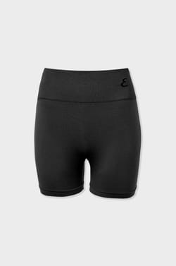 Cycliste de sport liftant;${refinementColor}