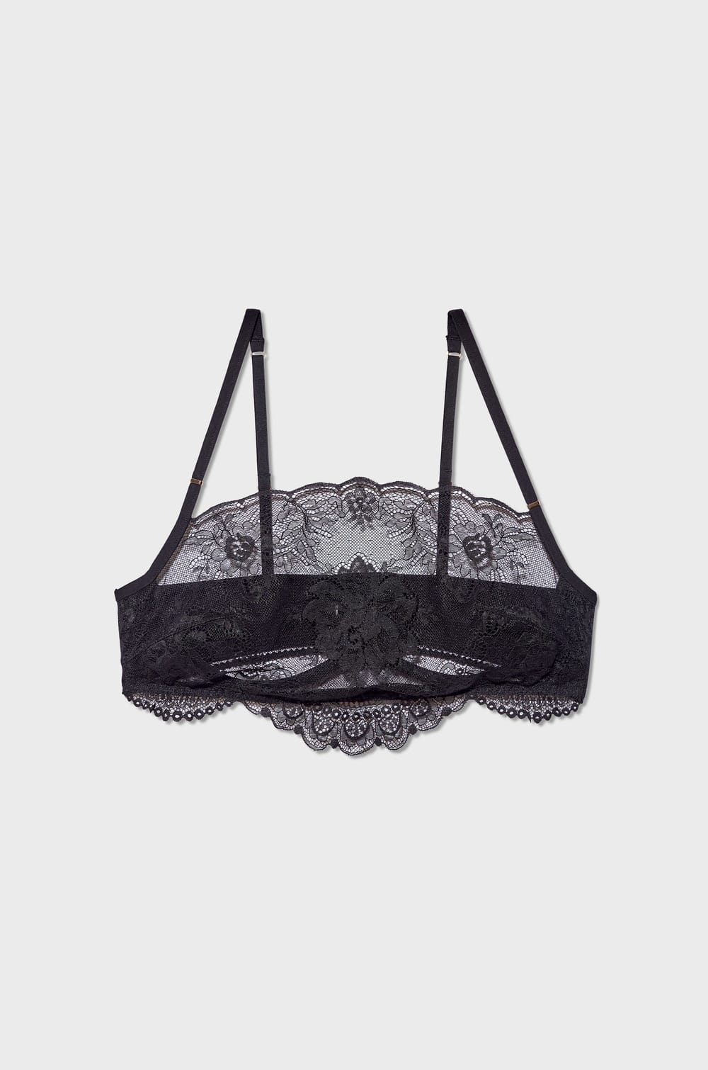 BH mit B&uuml;gel aus Spitze;${refinementColor}