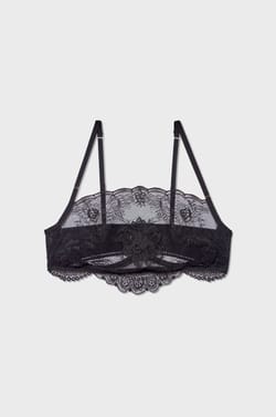 BH mit B&uuml;gel aus Spitze;${refinementColor}