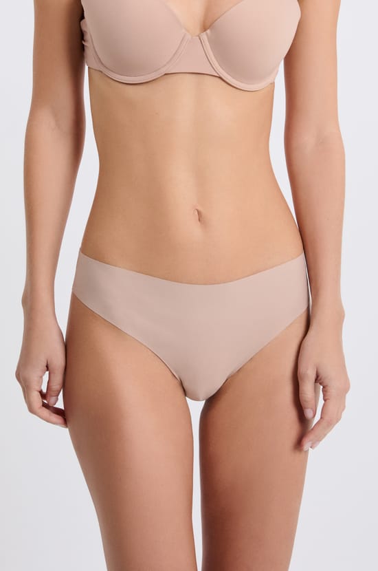 Slip aus Mikrofaser;${refinementColor}