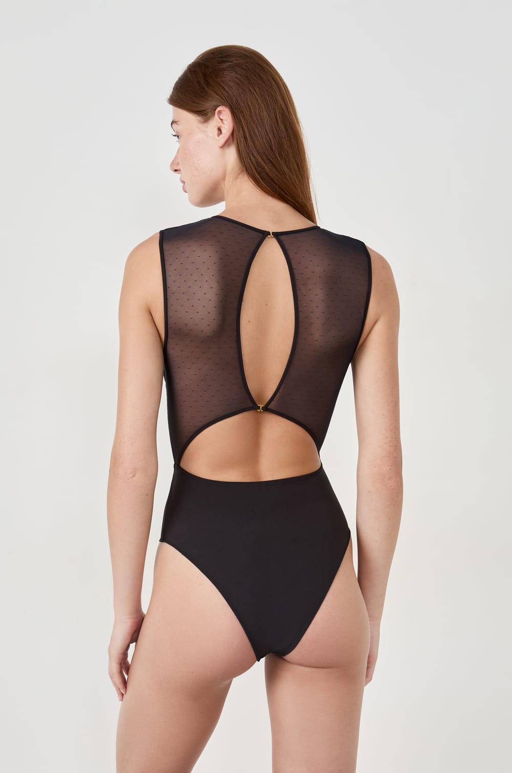 Body en dentelle;${refinementColor}