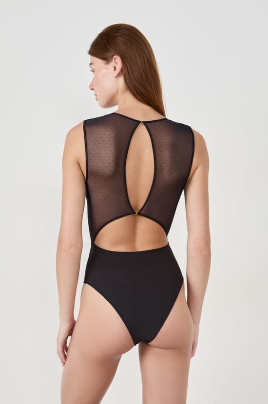 Body en dentelle;${refinementColor}