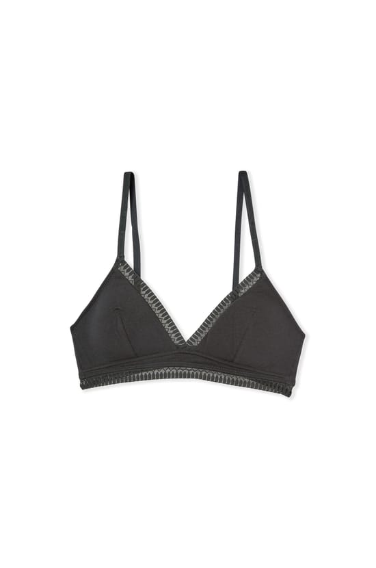 Triangelbeha zonder beugels, verwijderbare pads;${refinementColor}
