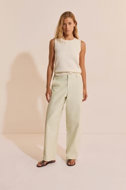 Camiseta sin mangas;${refinementColor}