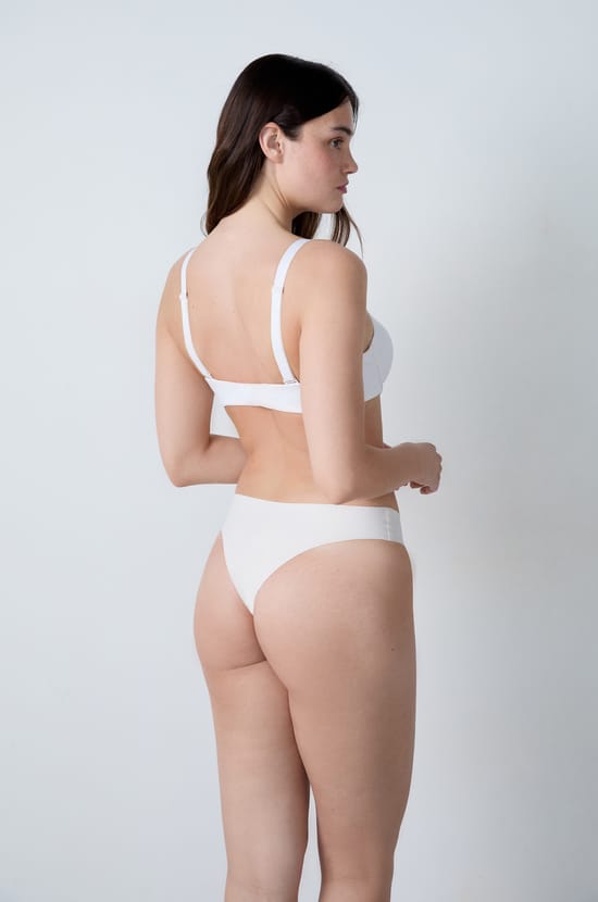 Bra N.4 - The Lightly Lined;${refinementColor}