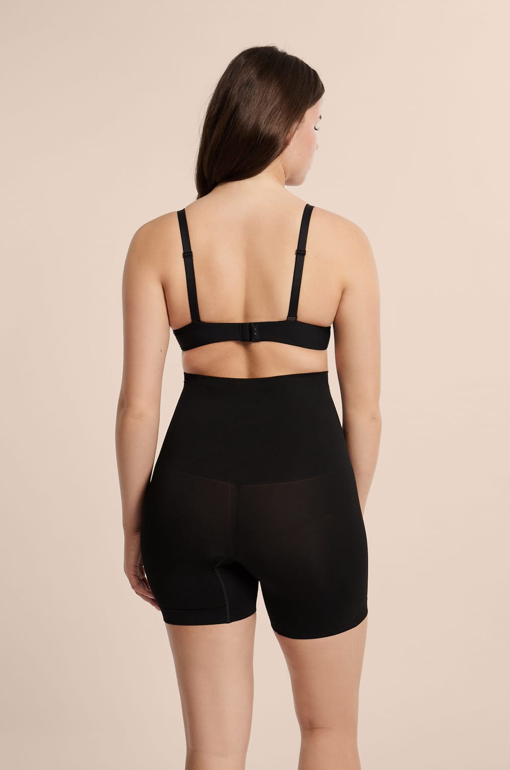 Formender High-Waist Slip - Mittlere Unterst&uuml;tzung;${refinementColor}