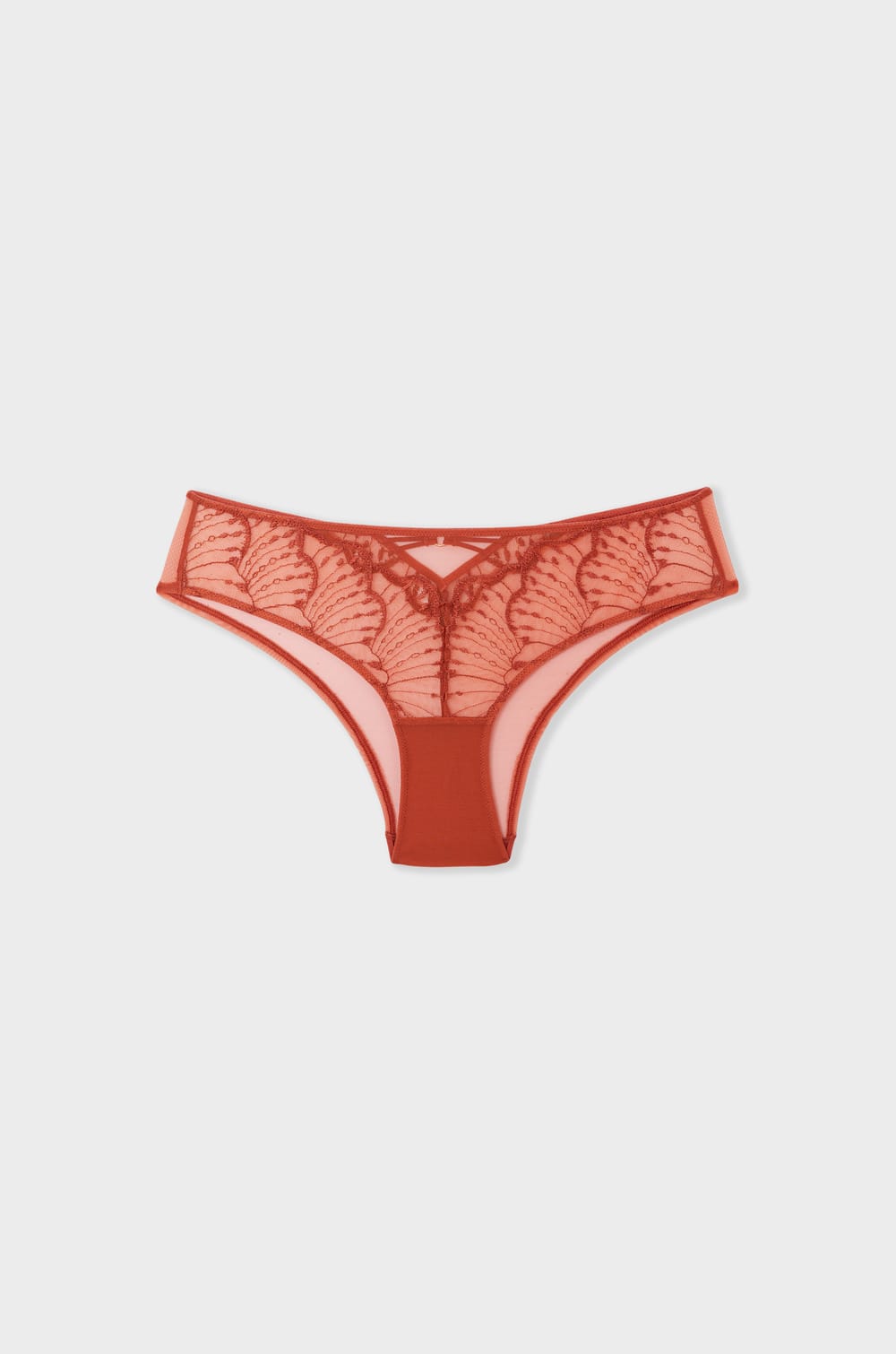 Hipster en broderie florale;${refinementColor}