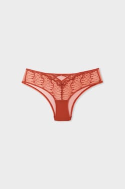 Hipster en broderie florale;${refinementColor}