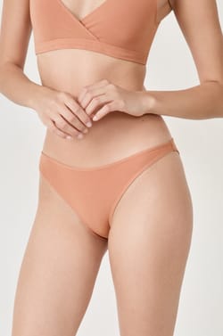 Baumwoll-Bikini-Slip;${refinementColor}