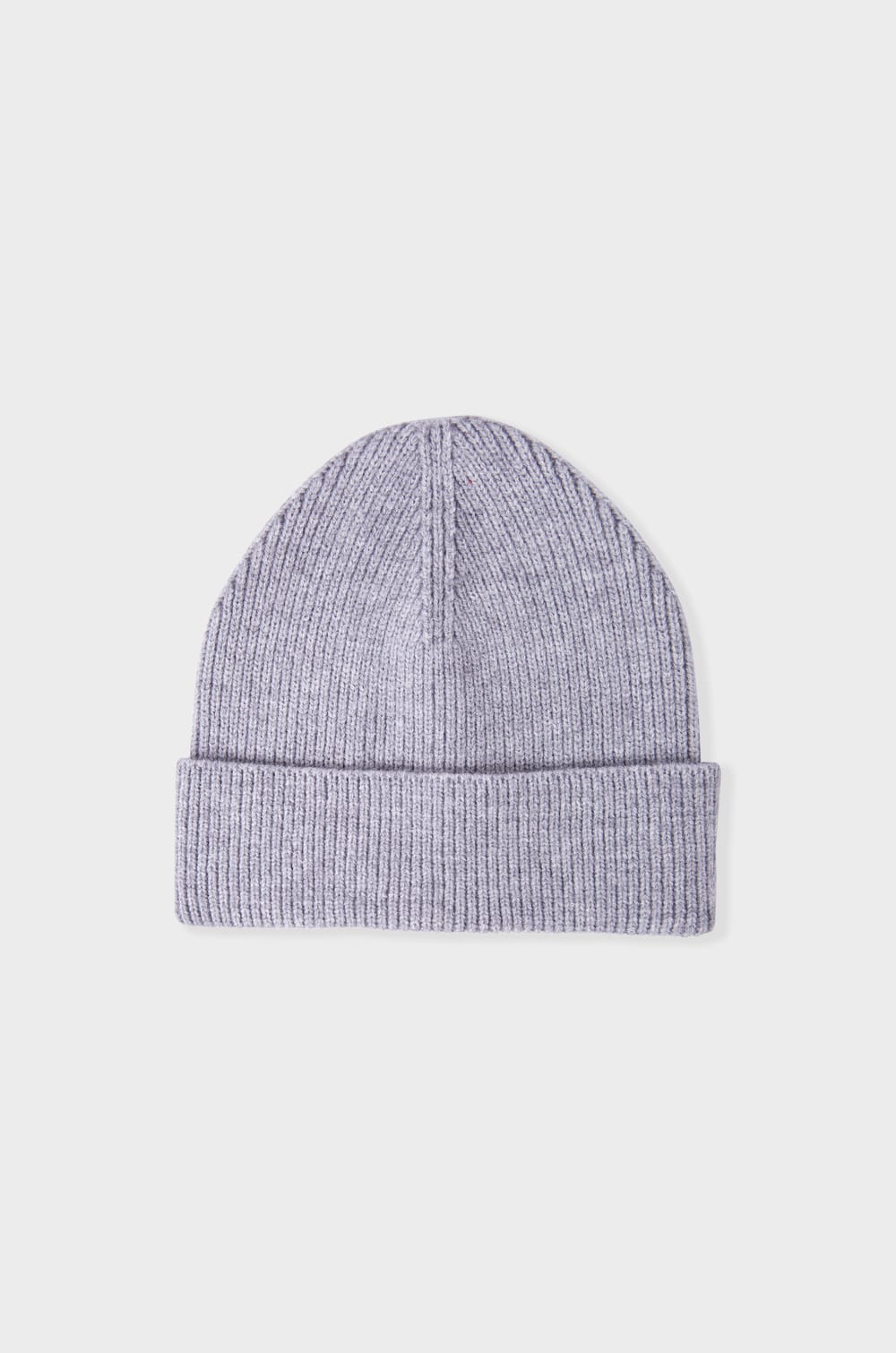 Bonnet côtelé ;${refinementColor}