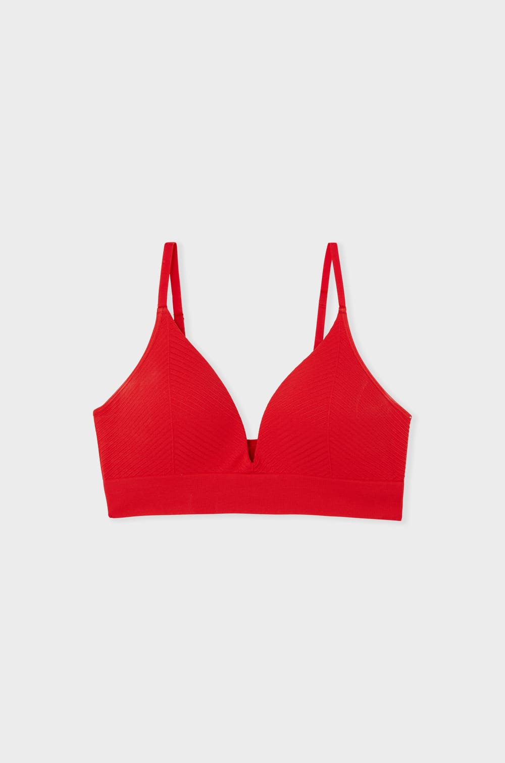 Push-up-Bralette;${refinementColor}