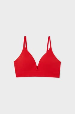 Push-up-Bralette;${refinementColor}