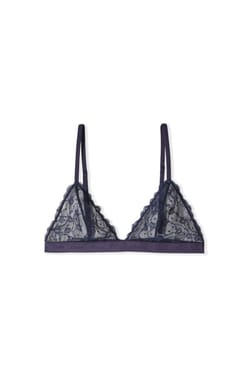 Biustonosz tr&oacute;jkątny z koronki;${refinementColor}