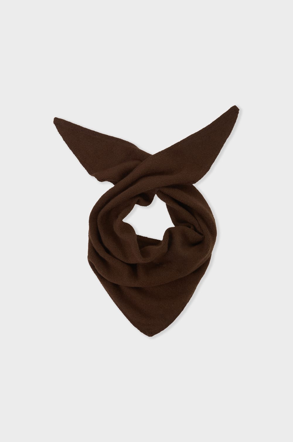 Echarpe unie;${refinementColor}