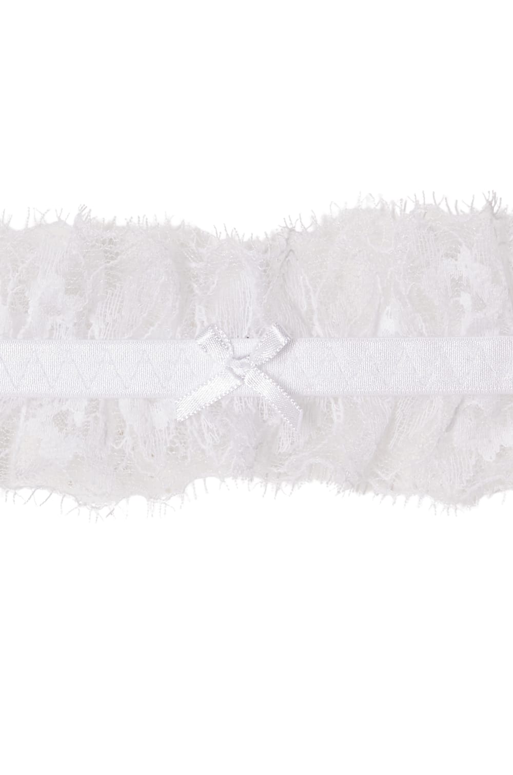 Lace Garter Belt;${refinementColor}