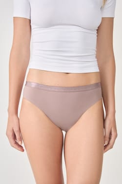 Majtki menstruacyjne - Obfite krwawienie;${refinementColor}