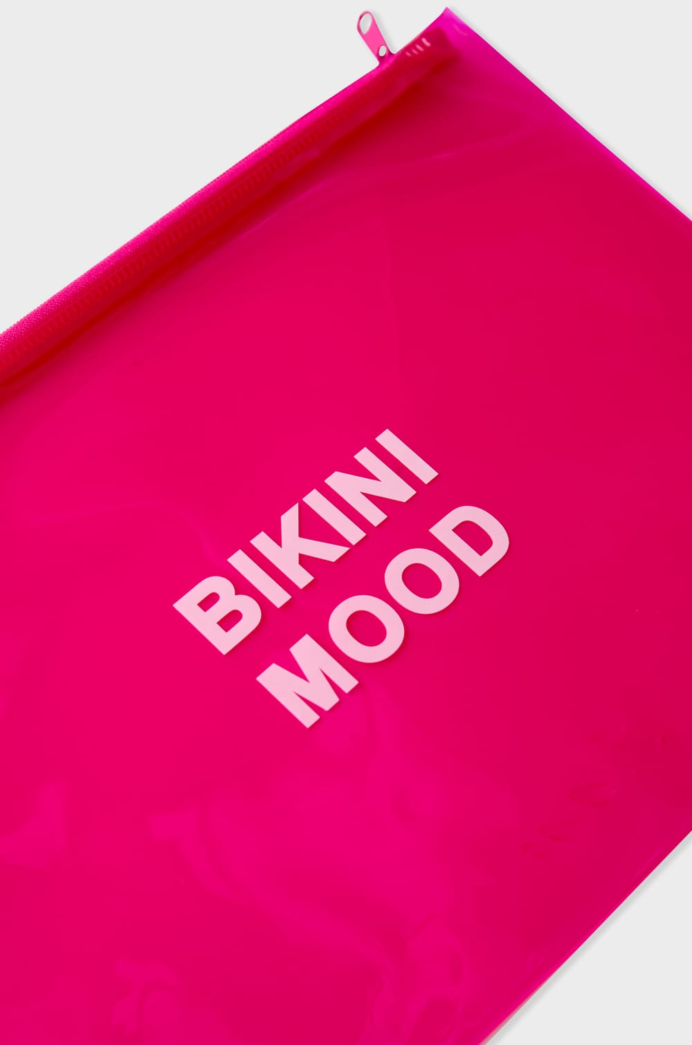 Pochette de bain;${refinementColor}