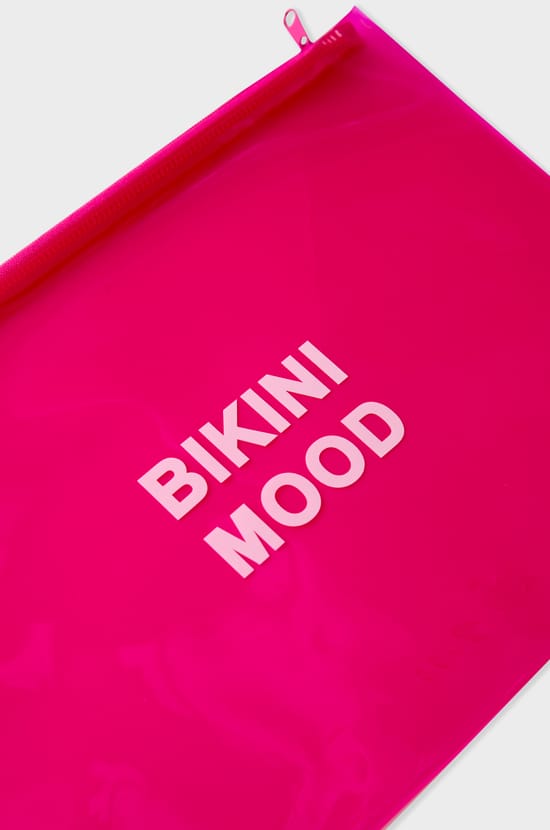 Pochette de bain;${refinementColor}