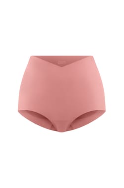 Push-up Brief in Microfibre;${refinementColor}