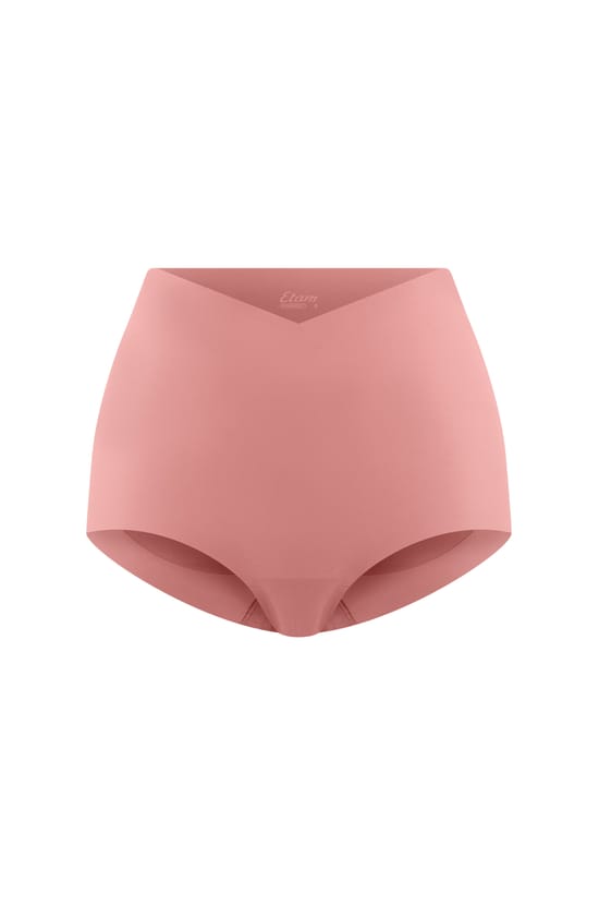 Push-up Brief in Microfibre;${refinementColor}