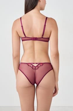 Hipster en dentelle;${refinementColor}