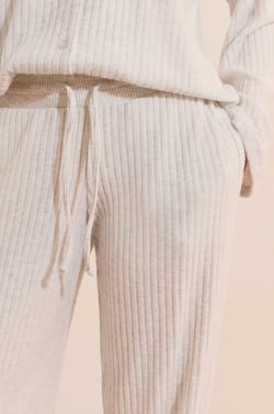 Pantalon de pyjama c&ocirc;tel&eacute;;${refinementColor}