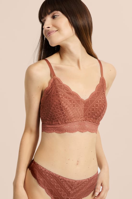 Soutien-gorge triangle sans armatures post-mastectomie;${refinementColor}