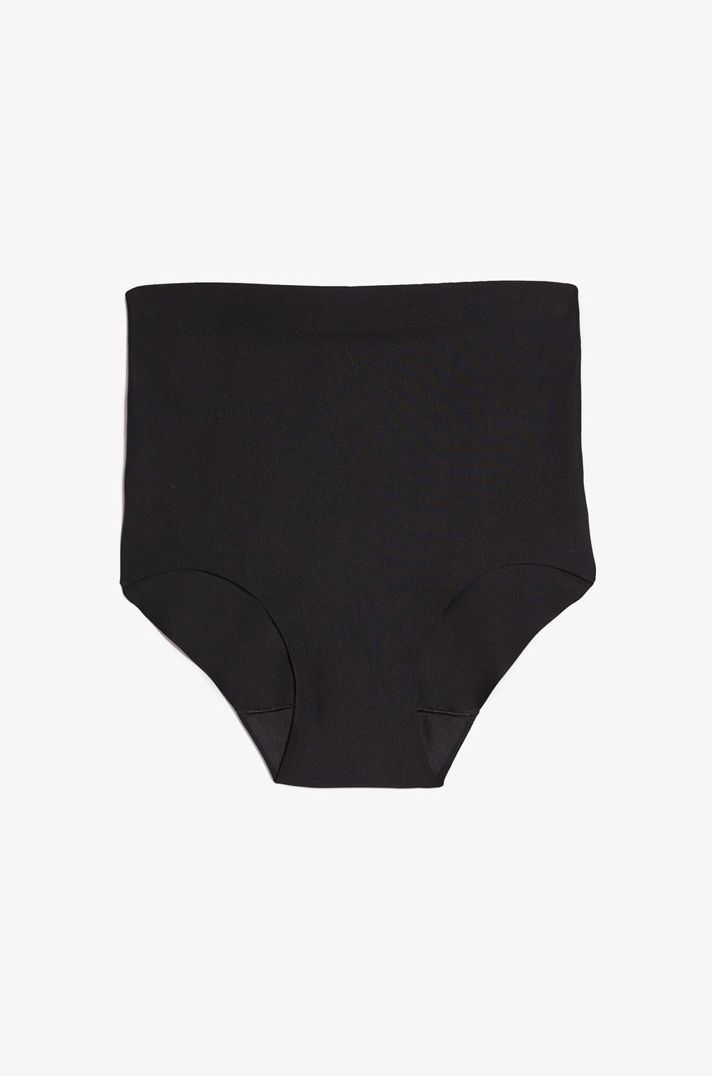 Figi z wysokim stanem i odkrytymi plecami;${refinementColor}