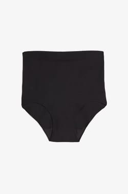 Figi z wysokim stanem i odkrytymi plecami;${refinementColor}