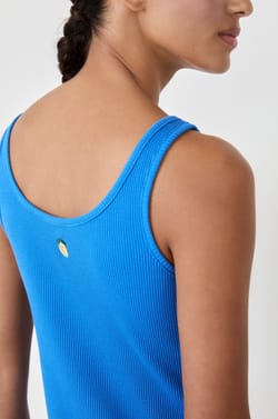 Top de tirantes de algod&oacute;n;${refinementColor}