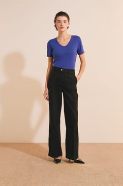 Jean large;${refinementColor}