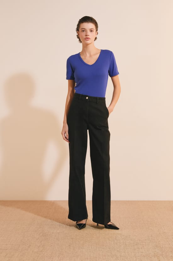 Jean large;${refinementColor}