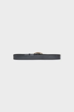 Leather Belt;${refinementColor}
