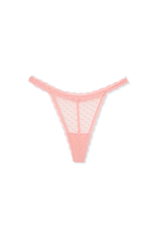 String en dentelle;${refinementColor}