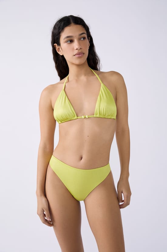Culotte bikini bas de maillot;${refinementColor}