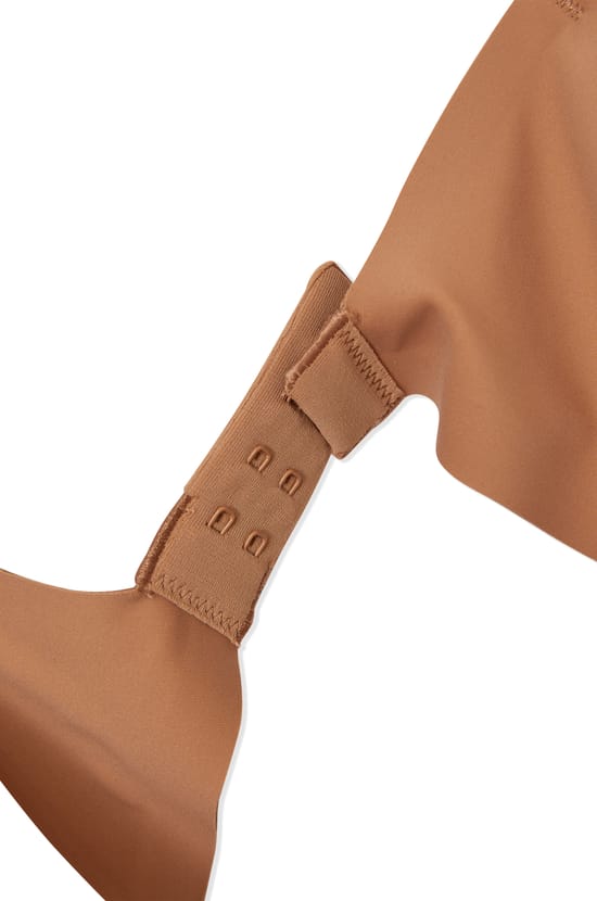 Soutien-gorge coques fines;${refinementColor}