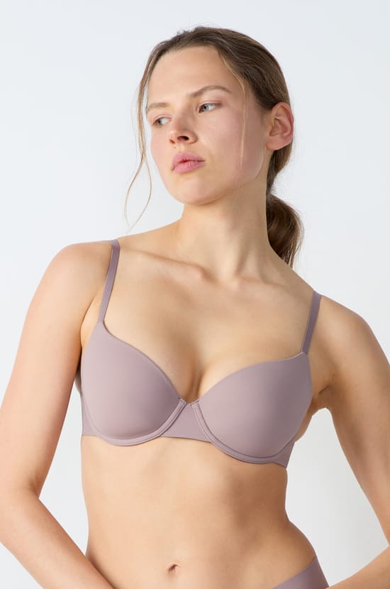 Soutien-gorge N.4 - Le coques fines;${refinementColor}
