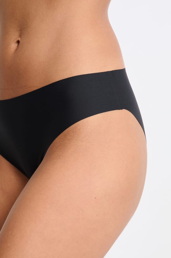 3-Pack Briefs;${refinementColor}