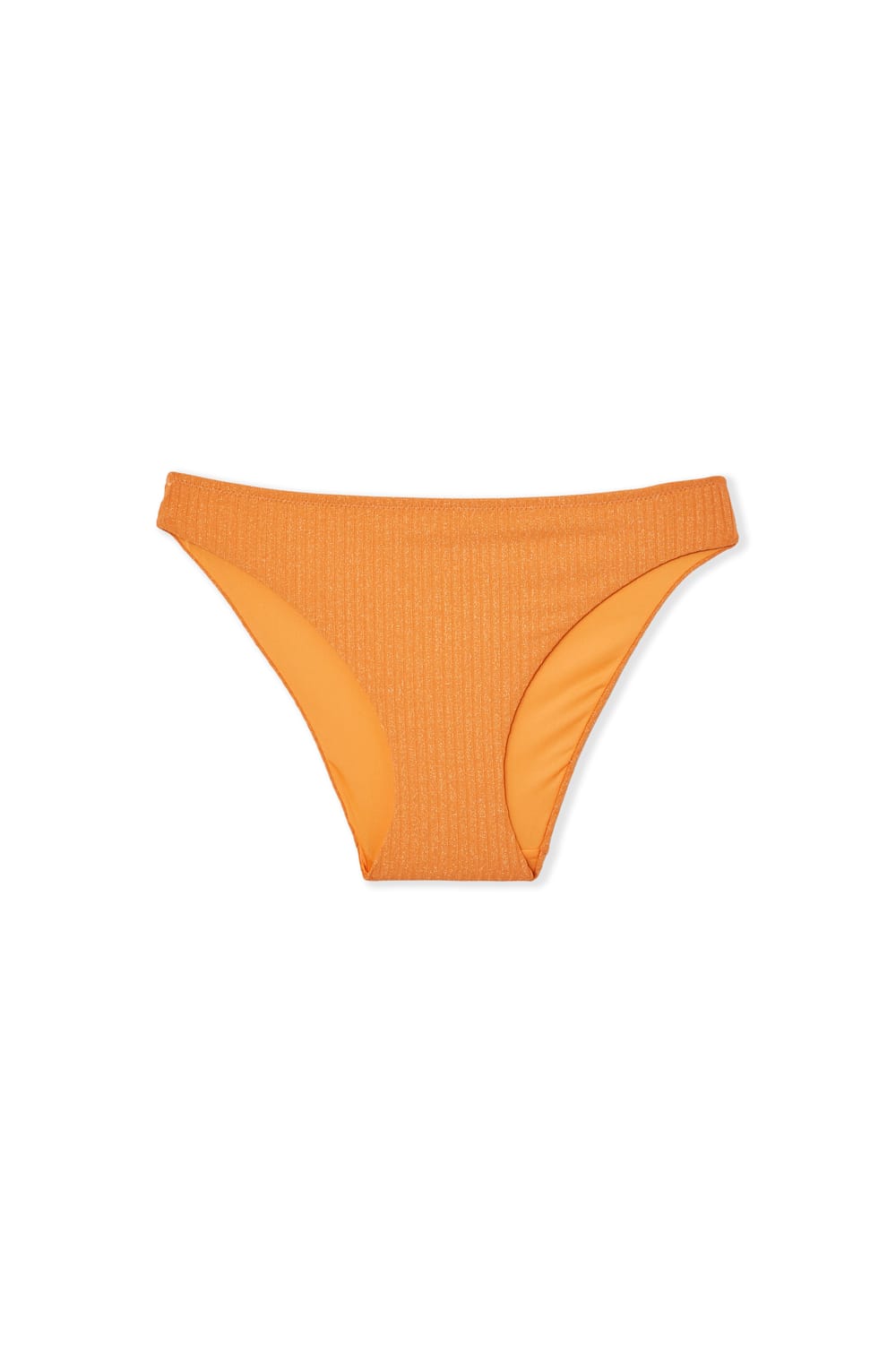 Bikini Brief Swimsuit Bottom;${refinementColor}