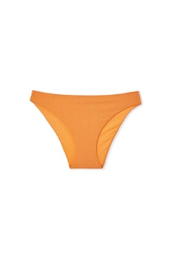 Bikini Brief Swimsuit Bottom;${refinementColor}